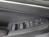 Honda Hr-v ES - SUV5 1.5 i-MMD Hybrid EU6d, Advance OPF (EURO 6d), 2021 - 2022